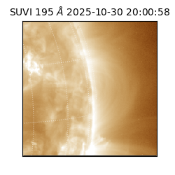 suvi - 2025-10-30T20:00:58.113000
