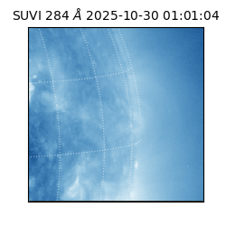 suvi - 2025-10-30T01:01:04.695000
