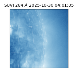 suvi - 2025-10-30T04:01:05.235000