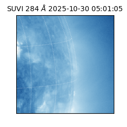 suvi - 2025-10-30T05:01:05.415000