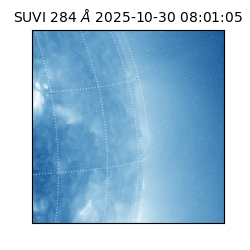 suvi - 2025-10-30T08:01:05.957000