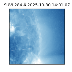 suvi - 2025-10-30T14:01:07.045000
