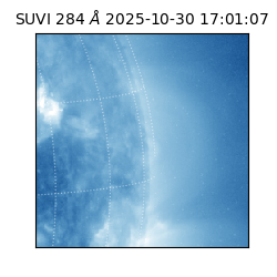suvi - 2025-10-30T17:01:07.581000