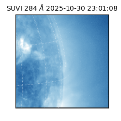 suvi - 2025-10-30T23:01:08.655000