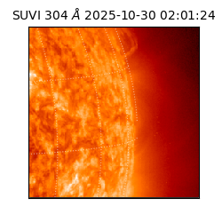 suvi - 2025-10-30T02:01:24.889000