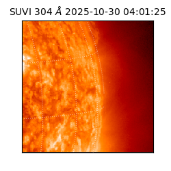 suvi - 2025-10-30T04:01:25.245000