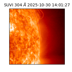 suvi - 2025-10-30T14:01:27.053000