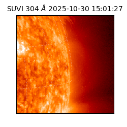 suvi - 2025-10-30T15:01:27.233000