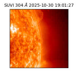 suvi - 2025-10-30T19:01:27.949000