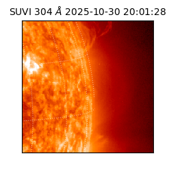 suvi - 2025-10-30T20:01:28.127000