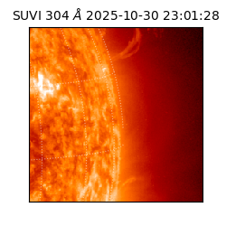 suvi - 2025-10-30T23:01:28.665000