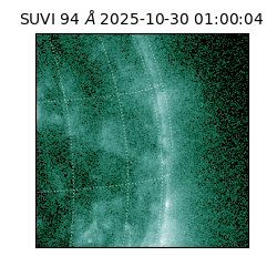 suvi - 2025-10-30T01:00:04.699000