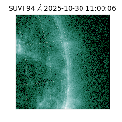 suvi - 2025-10-30T11:00:06.507000