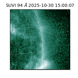 suvi - 2025-10-30T15:00:07.229000