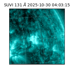 suvi - 2025-10-30T04:03:15.250000