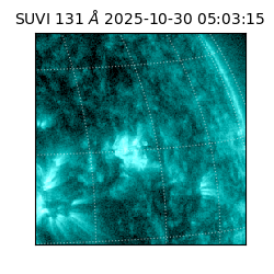 suvi - 2025-10-30T05:03:15.422000