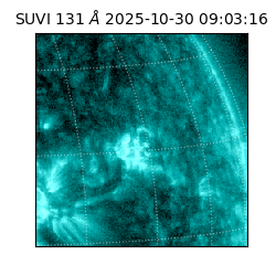 suvi - 2025-10-30T09:03:16.146000