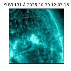 suvi - 2025-10-30T12:03:16.690000