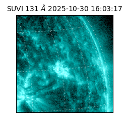 suvi - 2025-10-30T16:03:17.410000