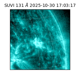 suvi - 2025-10-30T17:03:17.590000