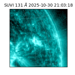 suvi - 2025-10-30T21:03:18.306000