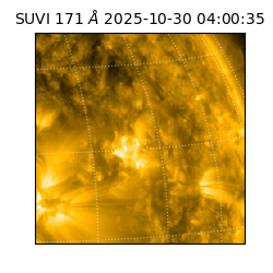 suvi - 2025-10-30T04:00:35.251000