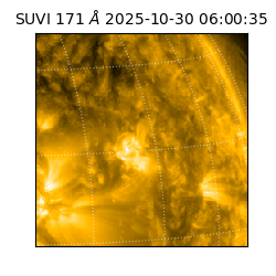 suvi - 2025-10-30T06:00:35.603000