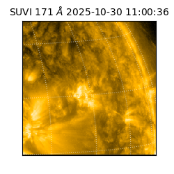 suvi - 2025-10-30T11:00:36.509000