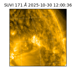 suvi - 2025-10-30T12:00:36.691000