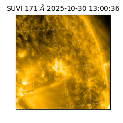 suvi - 2025-10-30T13:00:36.873000