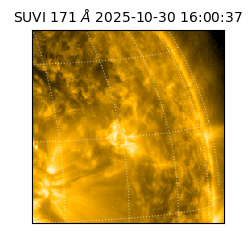suvi - 2025-10-30T16:00:37.411000