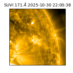 suvi - 2025-10-30T22:00:38.469000