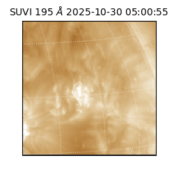 suvi - 2025-10-30T05:00:55.425000