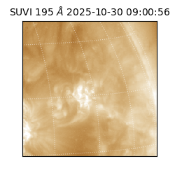 suvi - 2025-10-30T09:00:56.149000