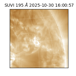 suvi - 2025-10-30T16:00:57.413000