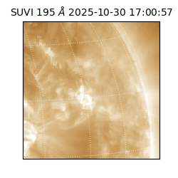 suvi - 2025-10-30T17:00:57.591000