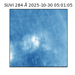 suvi - 2025-10-30T05:01:05.415000