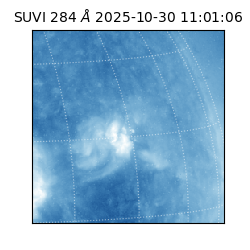 suvi - 2025-10-30T11:01:06.501000