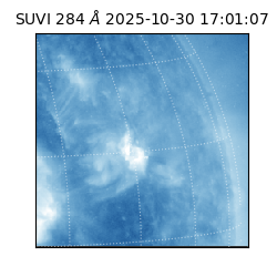 suvi - 2025-10-30T17:01:07.581000