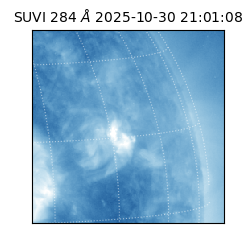 suvi - 2025-10-30T21:01:08.297000