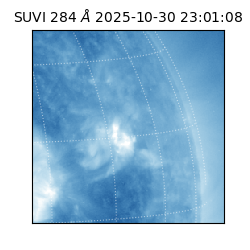 suvi - 2025-10-30T23:01:08.655000