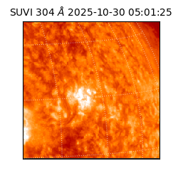 suvi - 2025-10-30T05:01:25.425000