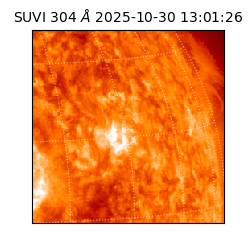 suvi - 2025-10-30T13:01:26.873000