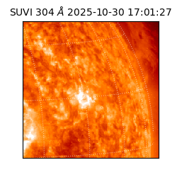 suvi - 2025-10-30T17:01:27.591000