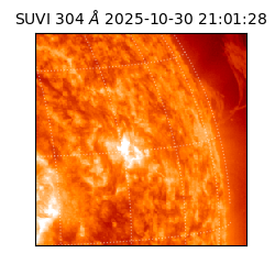 suvi - 2025-10-30T21:01:28.307000