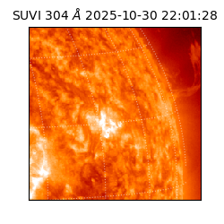 suvi - 2025-10-30T22:01:28.485000