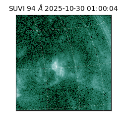 suvi - 2025-10-30T01:00:04.699000