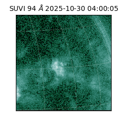 suvi - 2025-10-30T04:00:05.241000