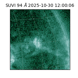 suvi - 2025-10-30T12:00:06.687000