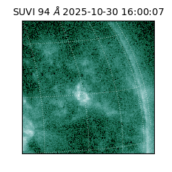 suvi - 2025-10-30T16:00:07.409000